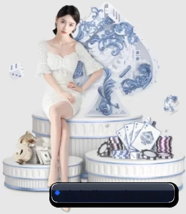 贝博体育 APP 界面